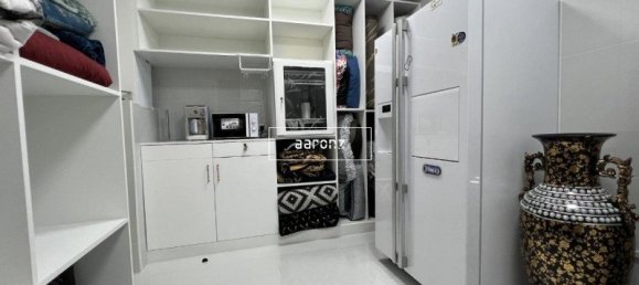 Apartamento de 5 dormitorios en Jumeirah Lake Towers, UAE No. 56669 25