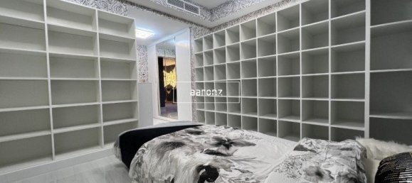 Apartamento de 5 dormitorios en Jumeirah Lake Towers, UAE No. 56669 23