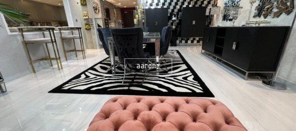 Apartamento de 5 dormitorios en Jumeirah Lake Towers, UAE No. 56669 28