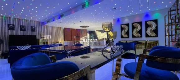 Apartamento de 5 dormitorios en Jumeirah Lake Towers, UAE No. 56669 2