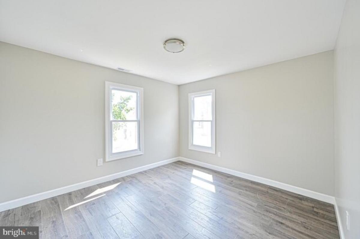 4 Schlafzimmer Haus in Millville, USA, Nr. 377317