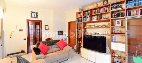3 bedrooms Apartment in Maslianico, Italy No. 215026 12