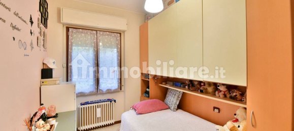 3 bedrooms Apartment in Maslianico, Italy No. 215026 8