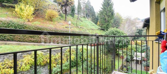 3 bedrooms Apartment in Maslianico, Italy No. 215026 11