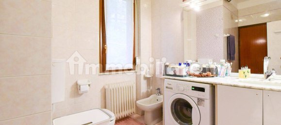 3 bedrooms Apartment in Maslianico, Italy No. 215026 25