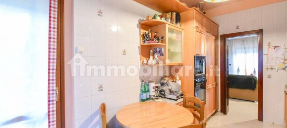 3 bedrooms Apartment in Maslianico, Italy No. 215026 16