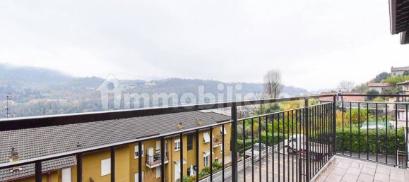 3 bedrooms Apartment in Maslianico, Italy No. 215026 3