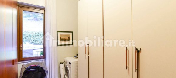 3 bedrooms Apartment in Maslianico, Italy No. 215026 9