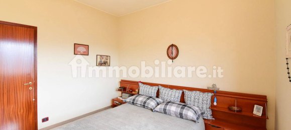 3 bedrooms Apartment in Maslianico, Italy No. 215026 18