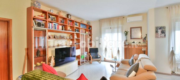 3 bedrooms Apartment in Maslianico, Italy No. 215026 6