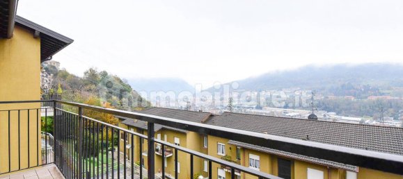 3 bedrooms Apartment in Maslianico, Italy No. 215026 28