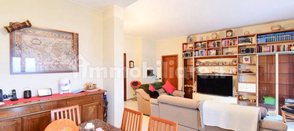 3 bedrooms Apartment in Maslianico, Italy No. 215026 15