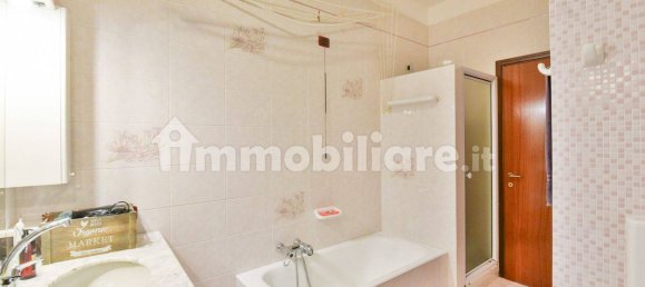 3 bedrooms Apartment in Maslianico, Italy No. 215026 26