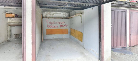 3 bedrooms Apartment in Maslianico, Italy No. 215026 29