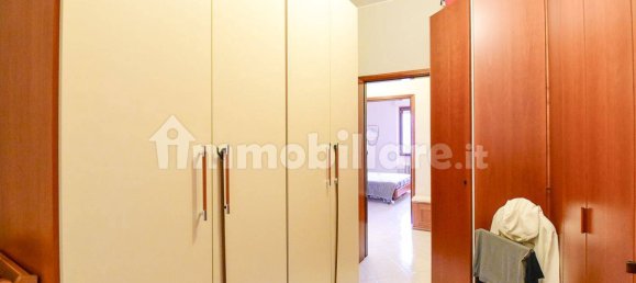 3 bedrooms Apartment in Maslianico, Italy No. 215026 24
