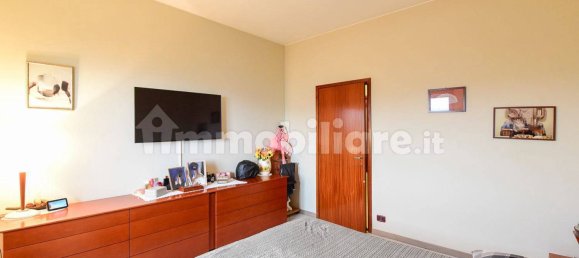 3 bedrooms Apartment in Maslianico, Italy No. 215026 19