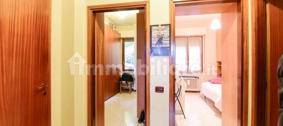 3 bedrooms Apartment in Maslianico, Italy No. 215026 20