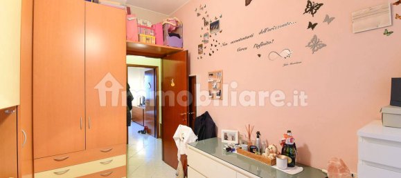 3 bedrooms Apartment in Maslianico, Italy No. 215026 23