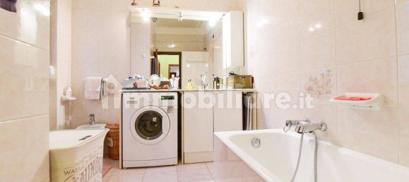 3 bedrooms Apartment in Maslianico, Italy No. 215026 10