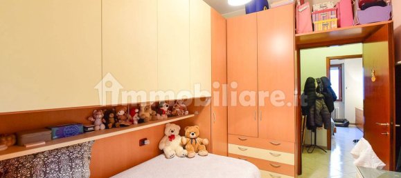 3 bedrooms Apartment in Maslianico, Italy No. 215026 22