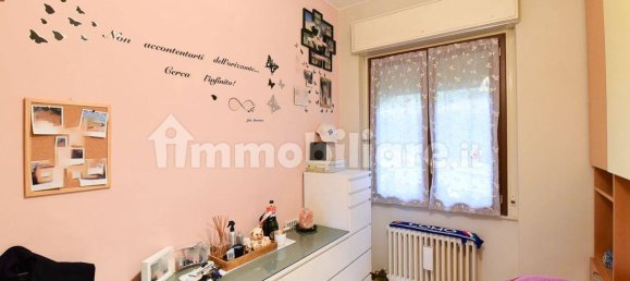 3 bedrooms Apartment in Maslianico, Italy No. 215026 21