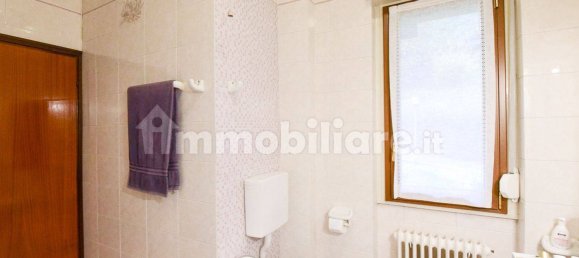 3 bedrooms Apartment in Maslianico, Italy No. 215026 27