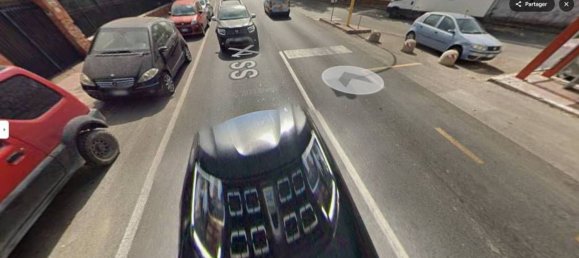 3-Zimmer Wohnung in Santa Marinella, Italy, Nr. 197436 5