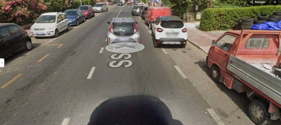 3-Zimmer Wohnung in Santa Marinella, Italy, Nr. 197436 3