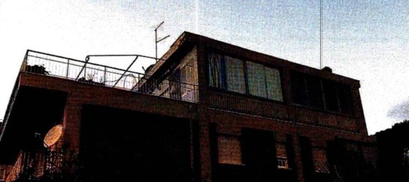 3-Zimmer Wohnung in Santa Marinella, Italy, Nr. 197436 11