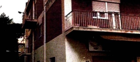 3-Zimmer Wohnung in Santa Marinella, Italy, Nr. 197436 4