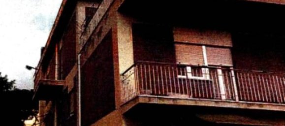 3-Zimmer Wohnung in Santa Marinella, Italy, Nr. 197436 10