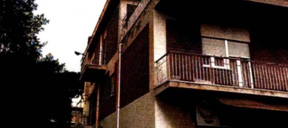 3-Zimmer Wohnung in Santa Marinella, Italy, Nr. 197436 2