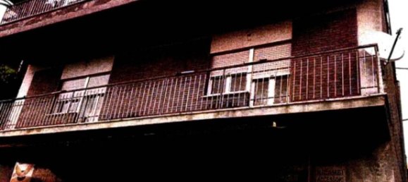 3-Zimmer Wohnung in Santa Marinella, Italy, Nr. 197436 6