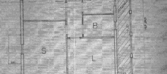 3-Zimmer Wohnung in Santa Marinella, Italy, Nr. 197436 13