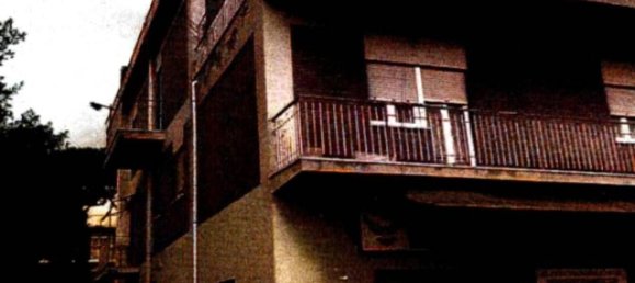 3-Zimmer Wohnung in Santa Marinella, Italy, Nr. 197436 8