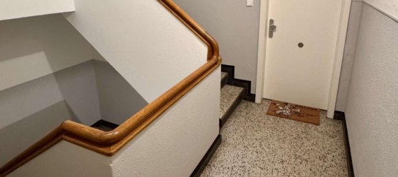 1 bedroom Apartment in Dusseldorf, Germany No. 281972 7