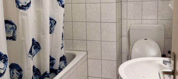 1 bedroom Apartment in Dusseldorf, Germany No. 281972 2