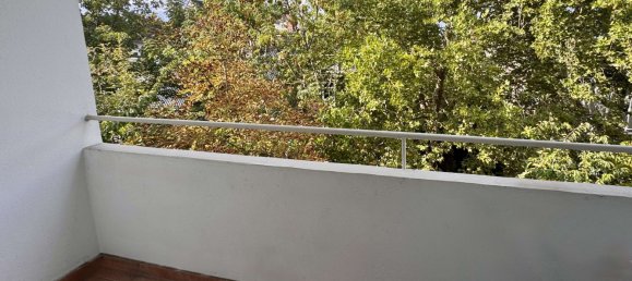 1 bedroom Apartment in Dusseldorf, Germany No. 281972 3