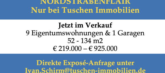 1 bedroom Apartment in Dusseldorf, Germany No. 281972 8