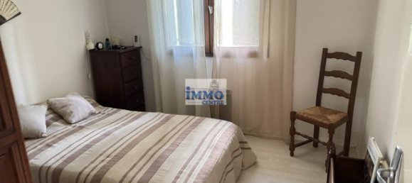 4 Schlafzimmer Haus in Aveyron, France, Nr. 306004 3