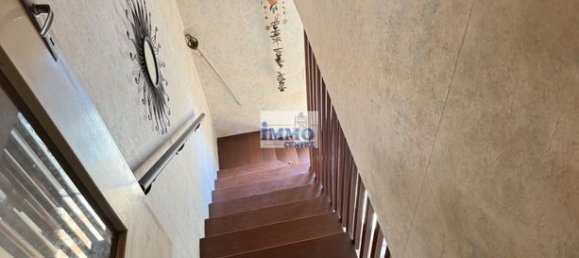 4 Schlafzimmer Haus in Aveyron, France, Nr. 306004 8