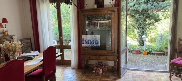 4 Schlafzimmer Haus in Aveyron, France, Nr. 306004 9