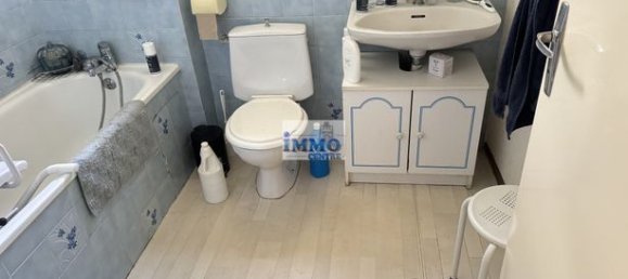 4 Schlafzimmer Haus in Aveyron, France, Nr. 306004 4