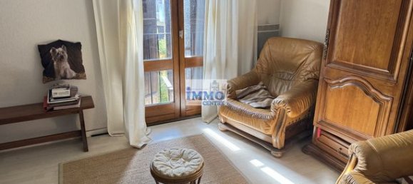 4 Schlafzimmer Haus in Aveyron, France, Nr. 306004 2