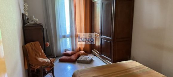 4 Schlafzimmer Haus in Aveyron, France, Nr. 306004 6