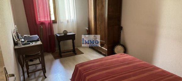 4 Schlafzimmer Haus in Aveyron, France, Nr. 306004 5