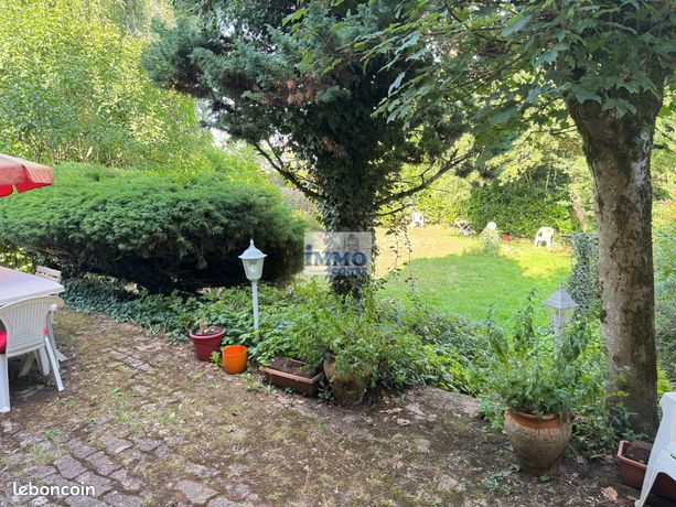 4 Schlafzimmer Haus in Aveyron, France, Nr. 306004