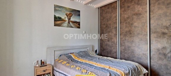 2 Schlafzimmer Haus in Jura, France, Nr. 301305 6