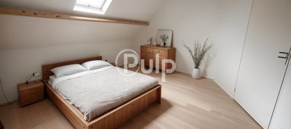 Casa de 5 dormitorios en Annay, France No. 314799 6