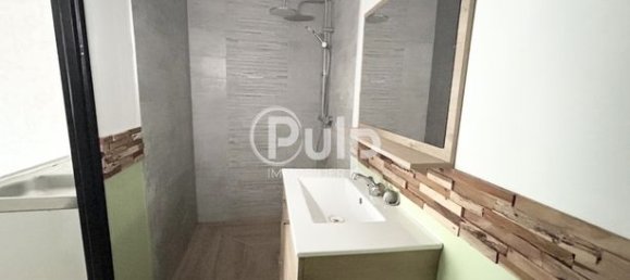 Casa de 5 dormitorios en Annay, France No. 314799 2